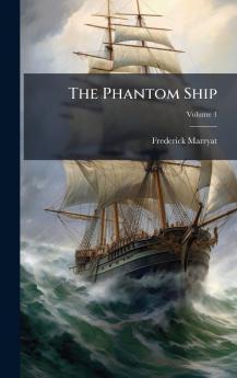 The Phantom Ship