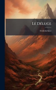 Le DÃ©luge