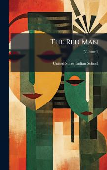 The Red Man