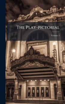 The Play-pictorial