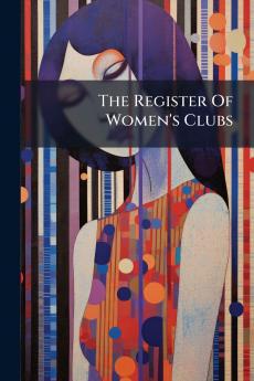 The Register Of Women's Clubs