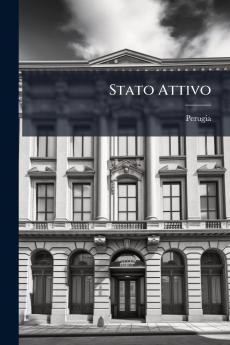 Stato Attivo