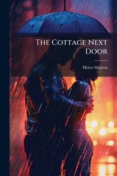 The Cottage Next Door