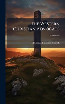 The Western Christian Advocate