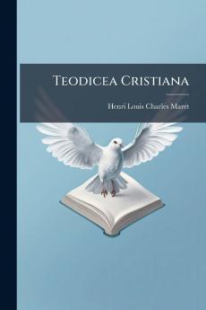 Teodicea Cristiana