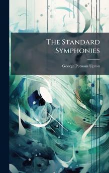 The Standard Symphonies
