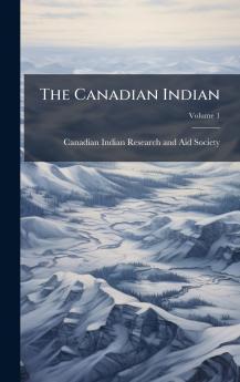 The Canadian Indian