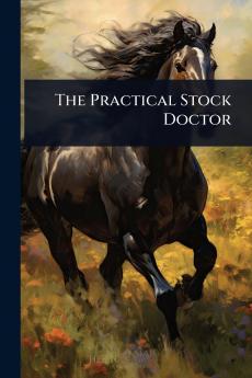Practical Stock Doctor