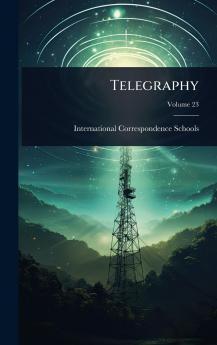 Telegraphy