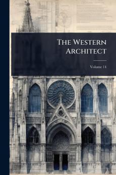 Western Architect