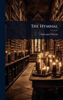Hymnal