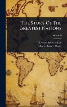 Story Of The Greatest Nations