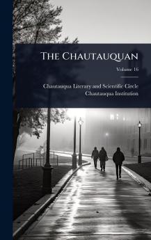 Chautauquan