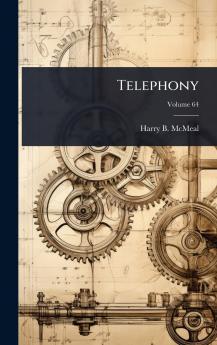 Telephony