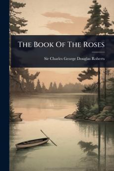 Book Of The Roses