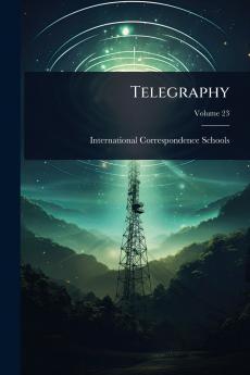 Telegraphy