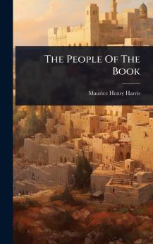 People Of The Book