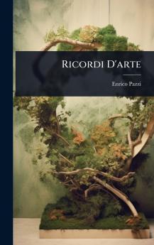 Ricordi D'arte