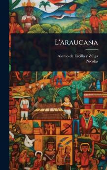 L'araucana