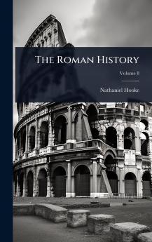 Roman History