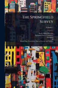 Springfield Survey
