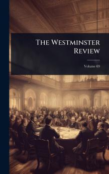 Westminster Review