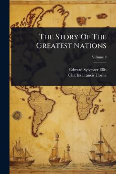 Story Of The Greatest Nations