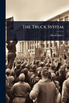 Truck System