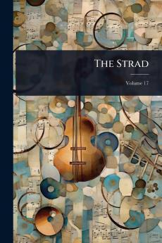 Strad