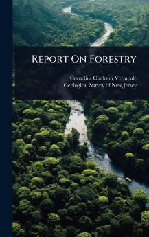 Report On Forestry