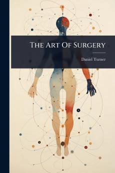 Art Of Surgery