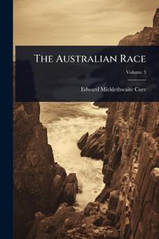 Australian Race