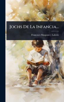 Jochs De La Infancia...