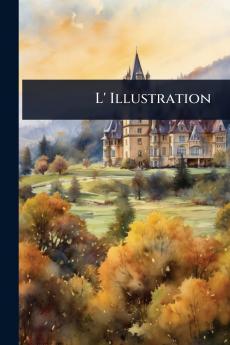 L' Illustration