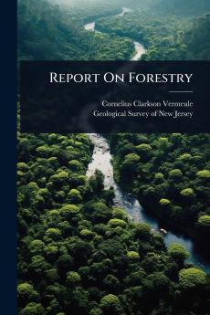 Report On Forestry