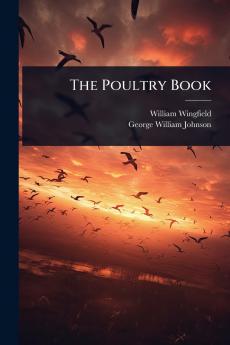 Poultry Book