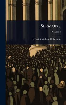 Sermons
