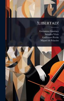 !libertad!