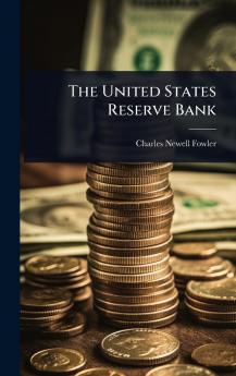 United States Reserve Bank