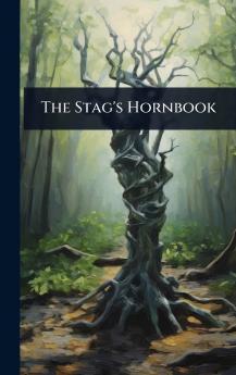 Stag's Hornbook