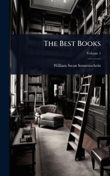 Best Books