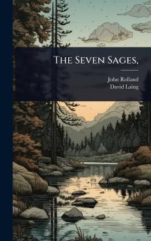 Seven Sages