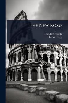 New Rome