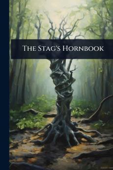 Stag's Hornbook