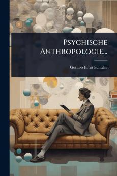 Psychische Anthropologie...