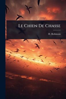 Chien De Chasse