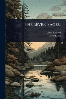 Seven Sages