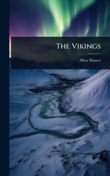 Vikings