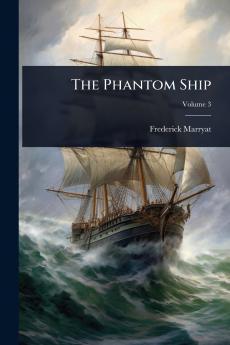 Phantom Ship