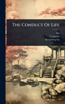 Conduct Of Life